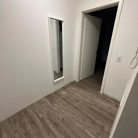 Wunderschöne In Leipzig 1 Og Rechts * Taucha