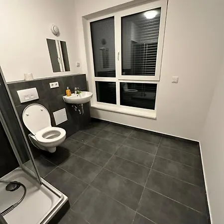 Wunderschöne In Leipzig 1 Og Rechts Apartment Taucha